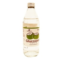 Glukozoral Hindistan Cevizi enerji içeceği oz - Coco
