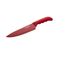 Farberware Colourworks Comort Grip Şef Bıçağı Seti