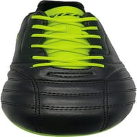 Vizari erkek Redondo FG Açık Firma Zemin Futbol Ayakkabıları Cleats