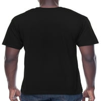 Fortnite Erkek Logo Kısa Kollu Grafikli tişört
